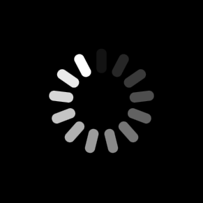 Loading...
